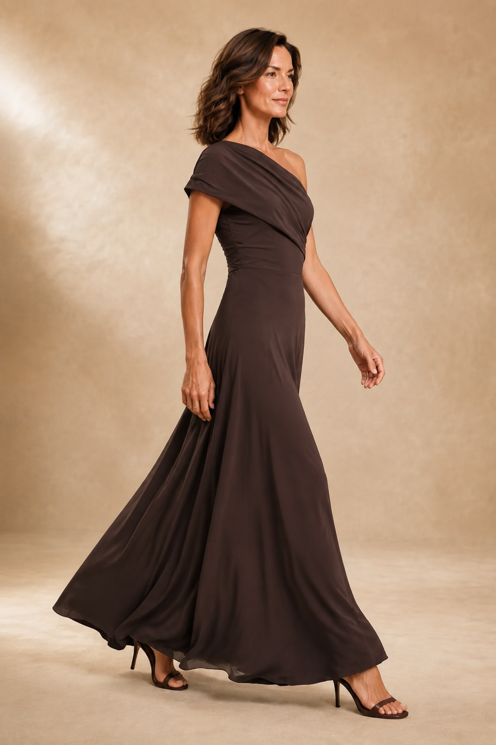 AMELIA | ABITO ELEGANTE PER TUTTI I GIORNI
