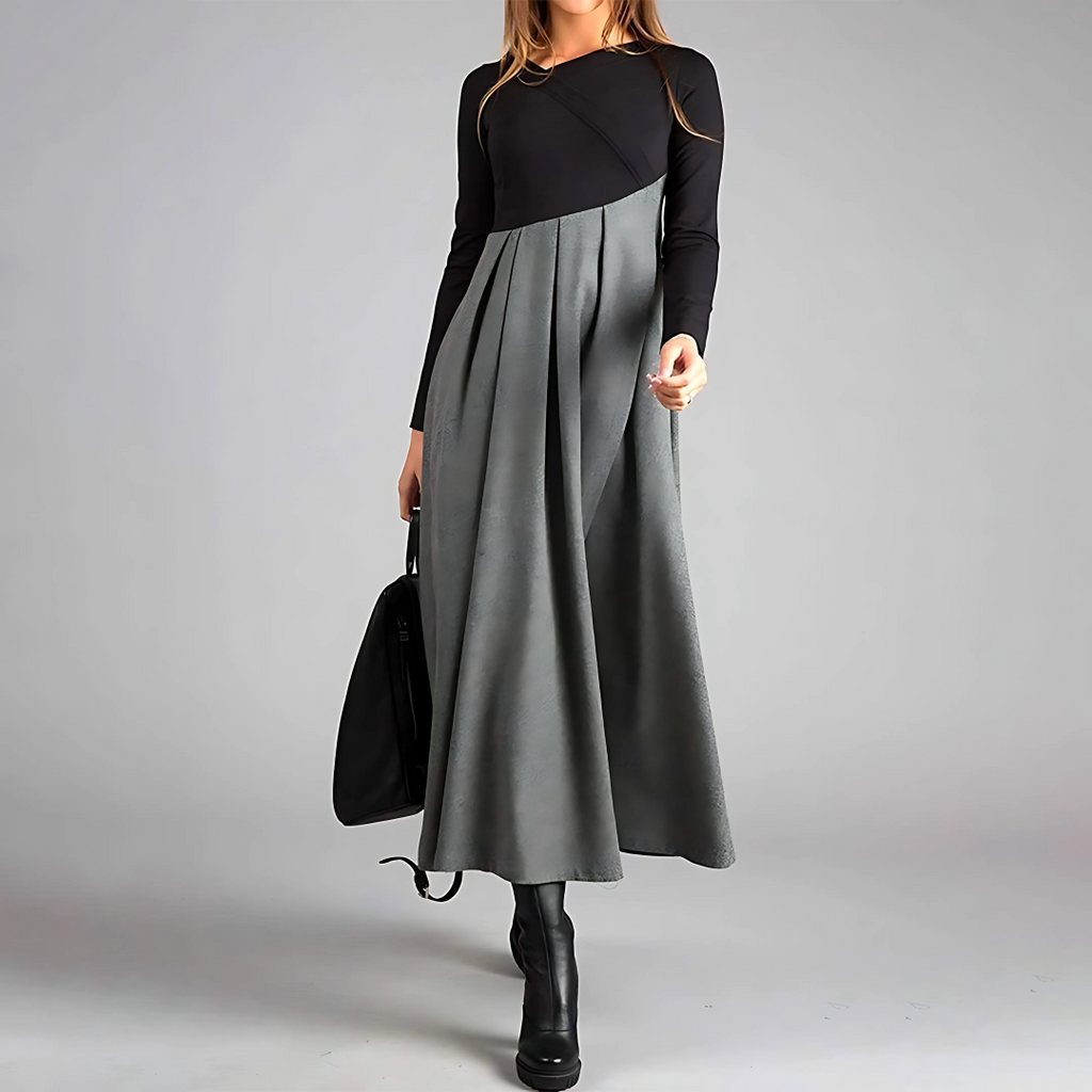 ELLA | ABITO ELEGANTE