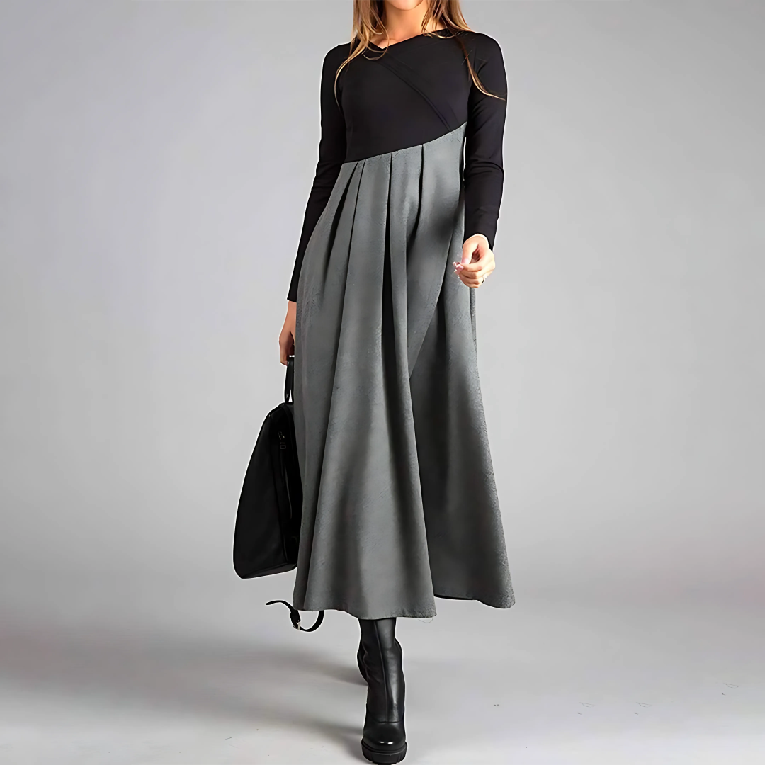 ELLA | ABITO ELEGANTE