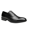 MARK | ZAPATOS DE CUERO CLÁSICOS