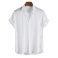 PATRICK | CAMISA DE VERANO RÍO