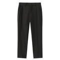 GARY | PANTALÓN ELEGANTE ELÁSTICO