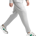 JEFFREY | PANTALONES DE ALGODÓN DE PANA