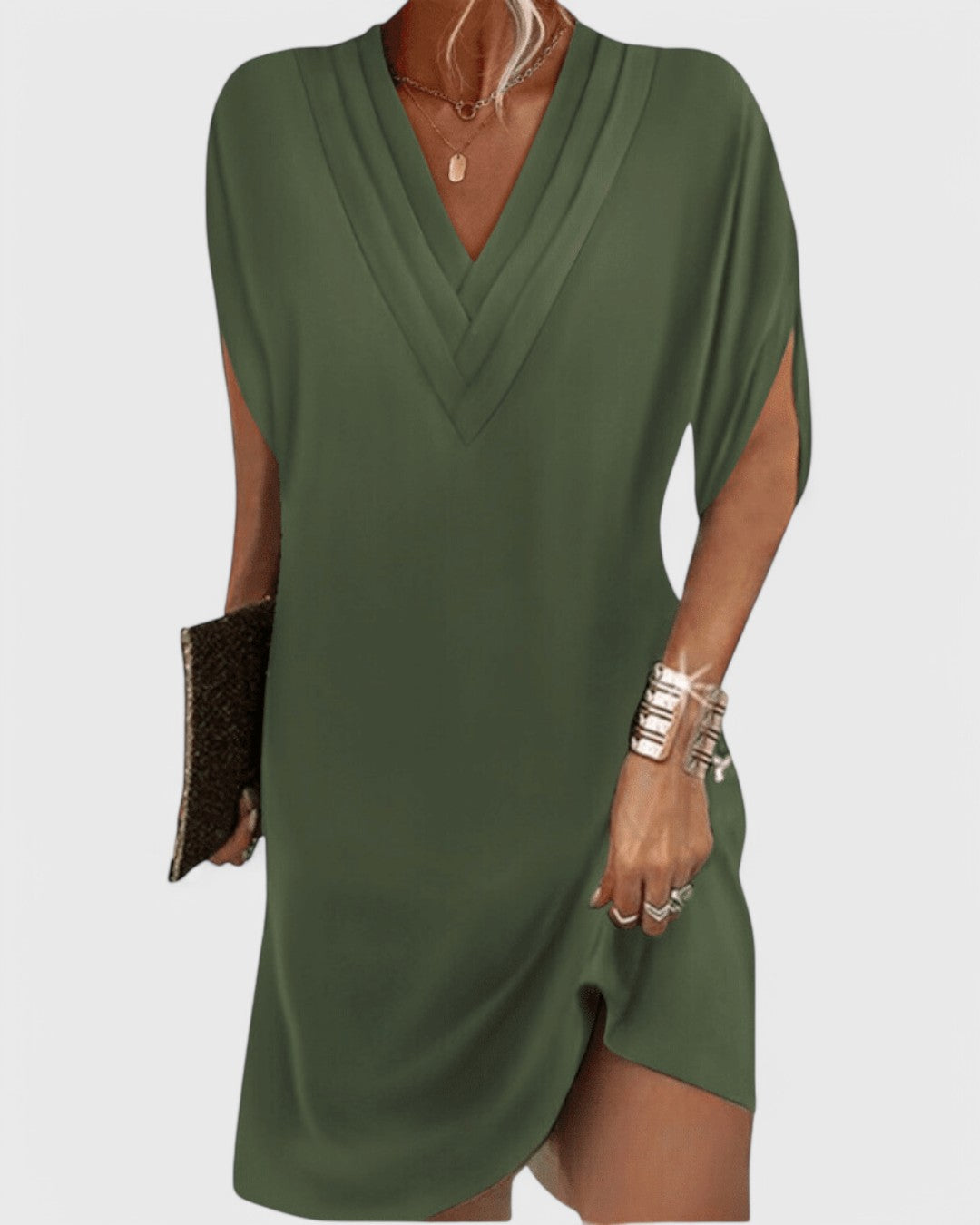 RACHEL | ABITO ELEGANTE