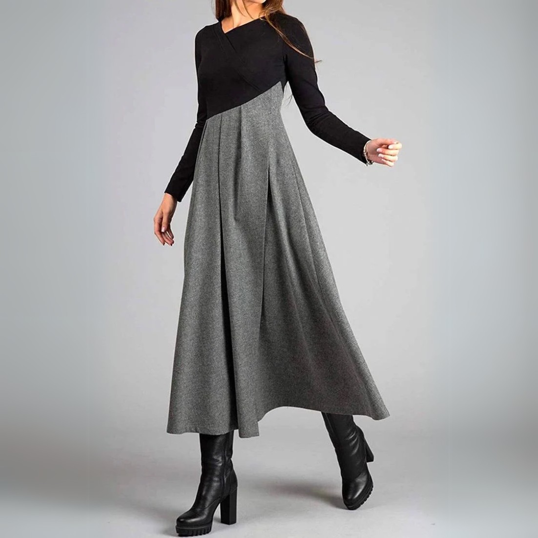 ELLA | ABITO ELEGANTE