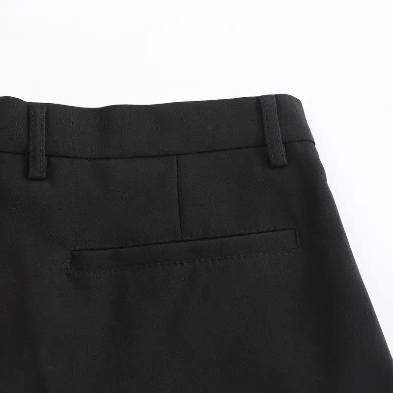 JASON | PANTALONES ELÁSTICOS AUGUSTO
