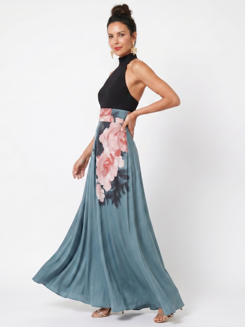 Olympas maxi