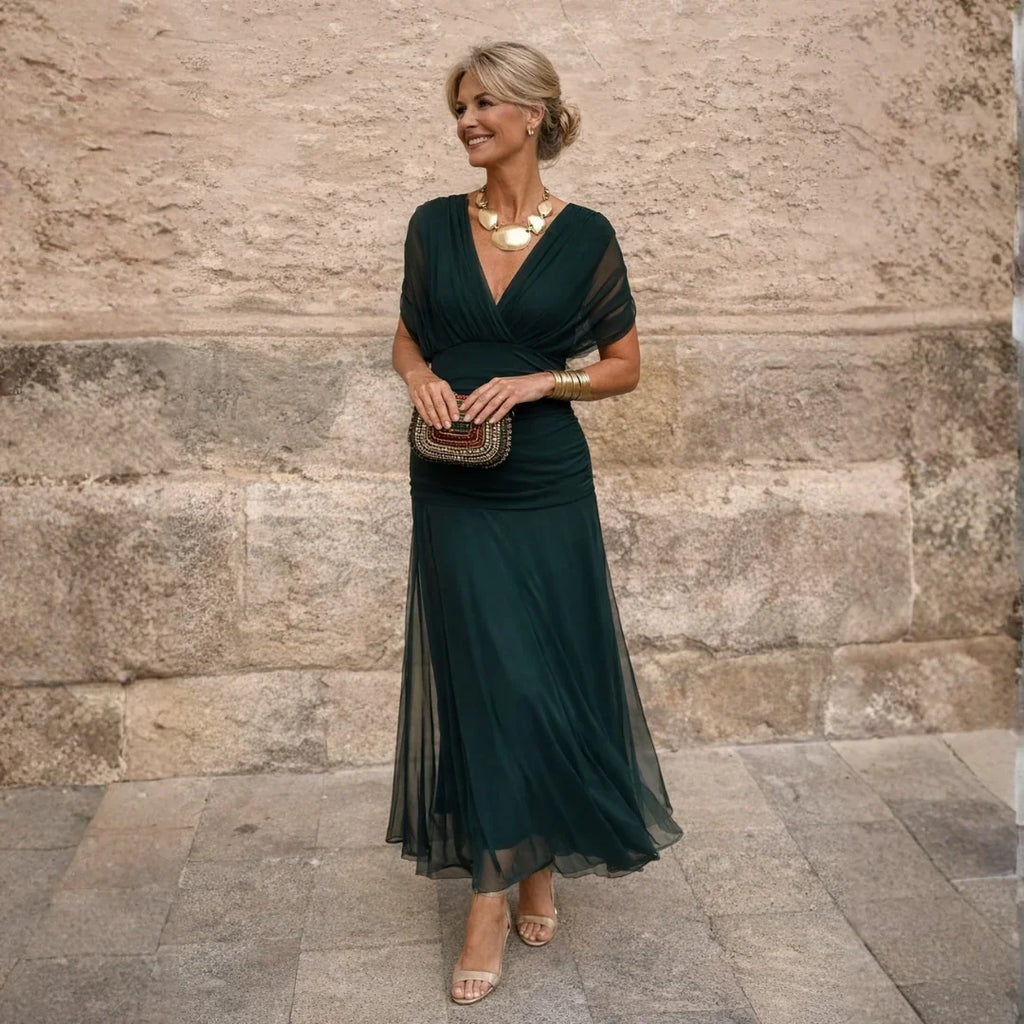 ELVIRA Verde