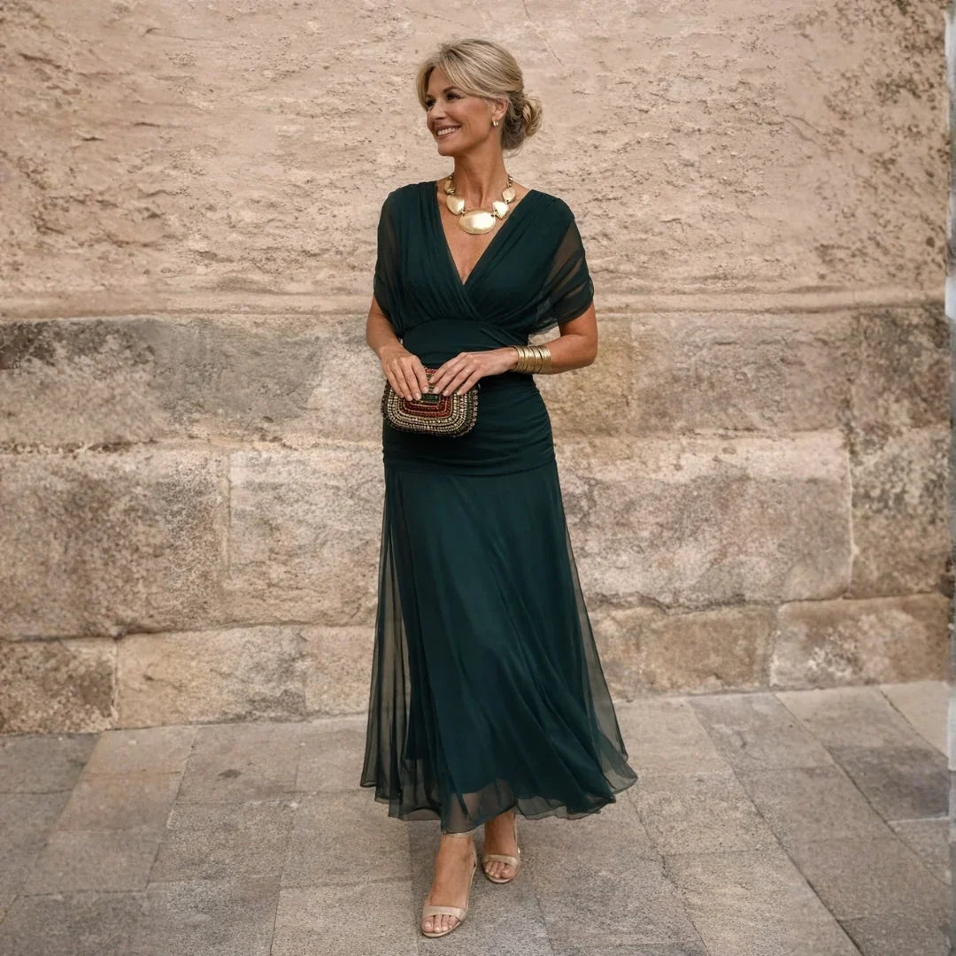 ELVIRA Verde