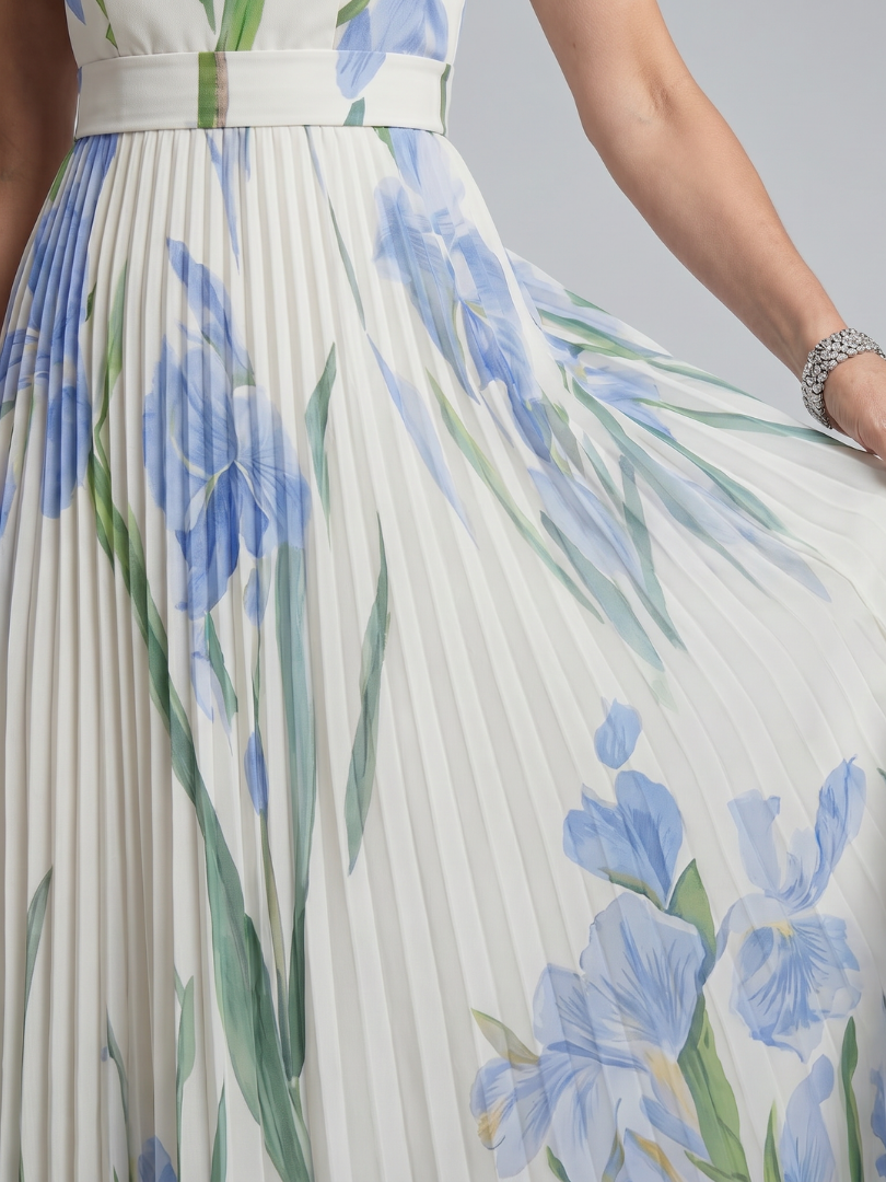 Ophelia vestido