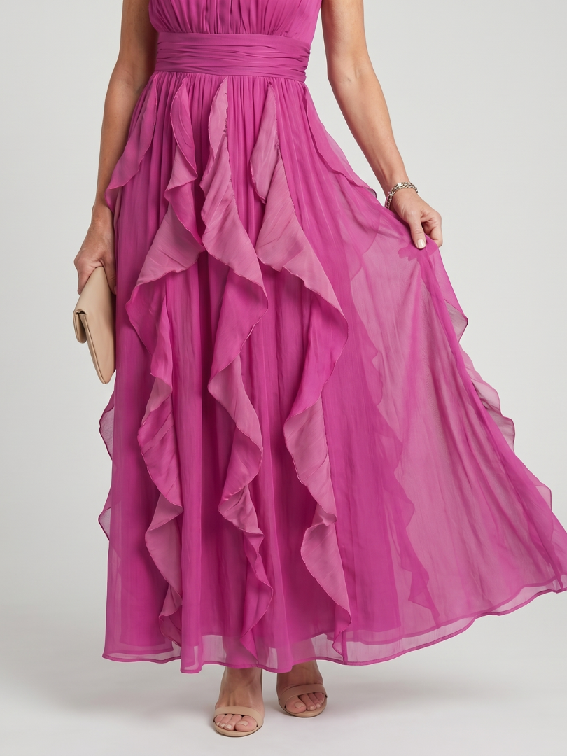 Orea maxi