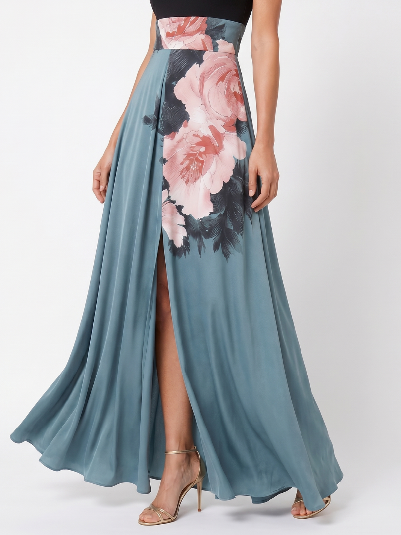 Olympas maxi
