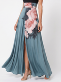 Olympas maxi