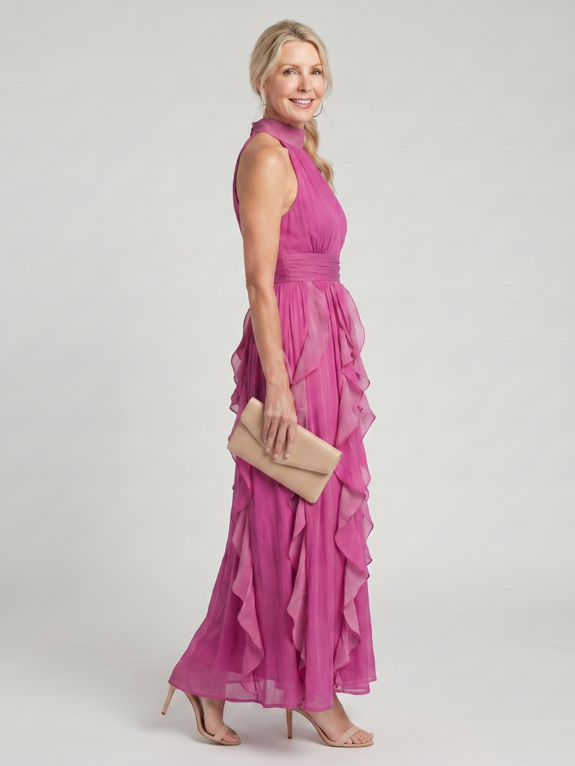 Orea maxi