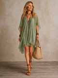 ELSA Verde