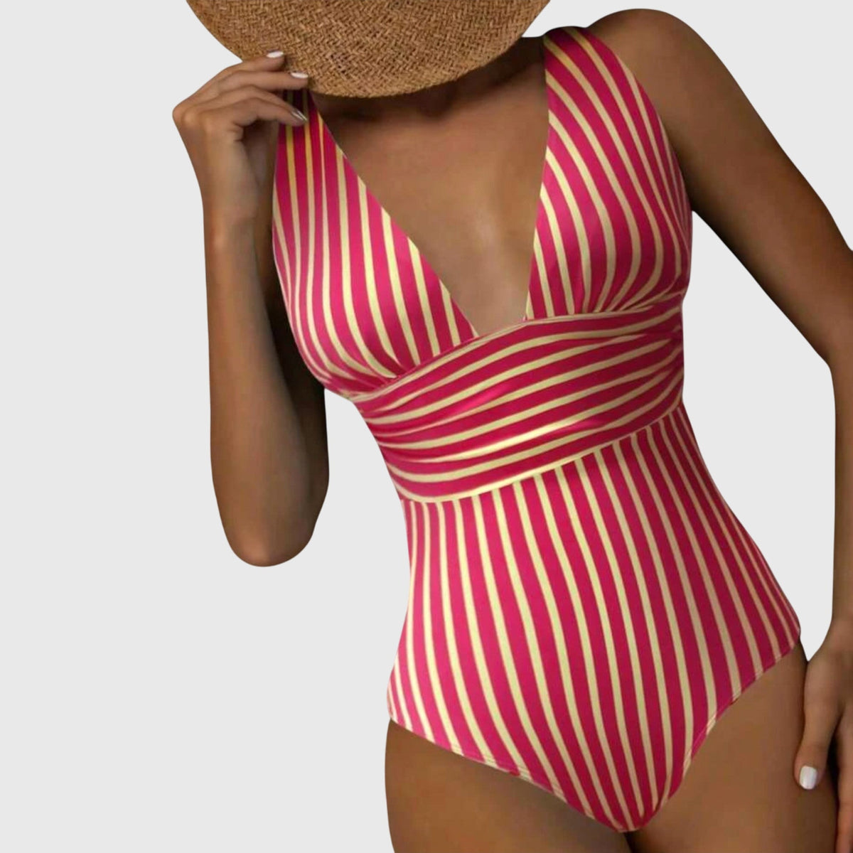 Aurora | traje de baño