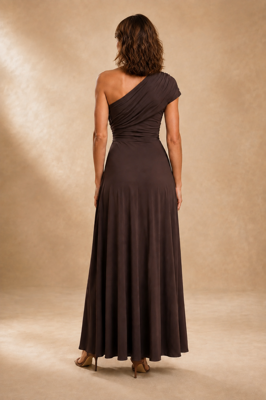 AMELIA | ABITO ELEGANTE PER TUTTI I GIORNI
