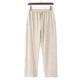 JONATHAN | PANTALONES DE LINO