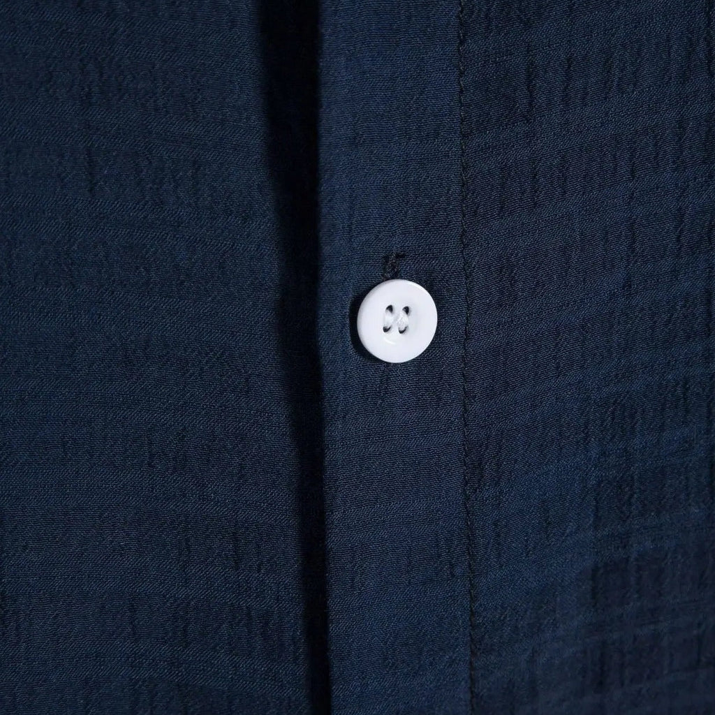 PATRICK | CAMISA DE VERANO RÍO