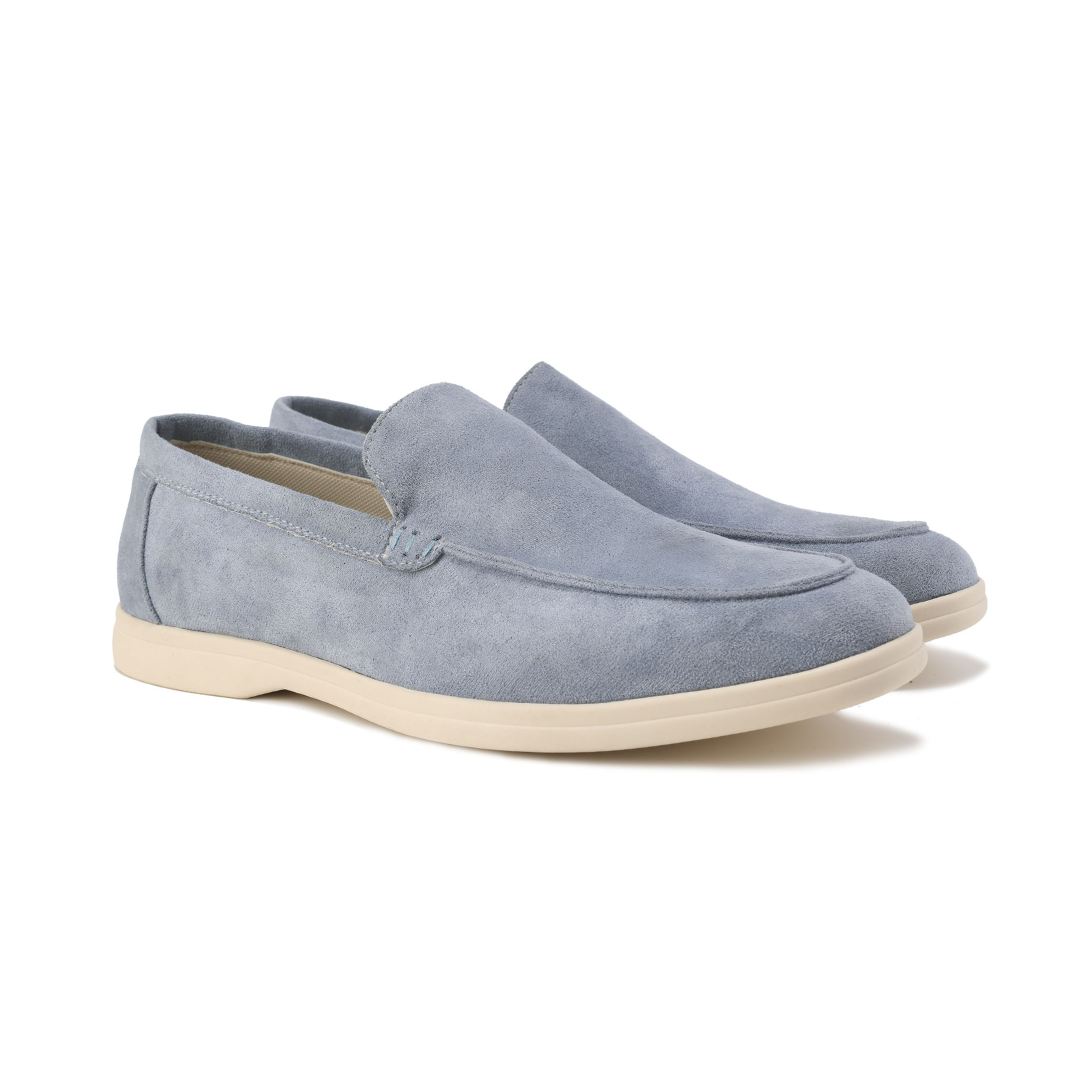 WILLIAM | ZAPATOS DE ANTE