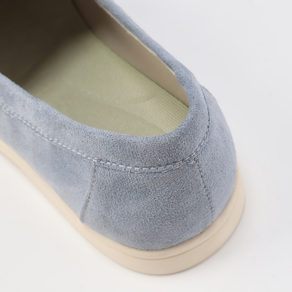 WILLIAM | ZAPATOS DE ANTE