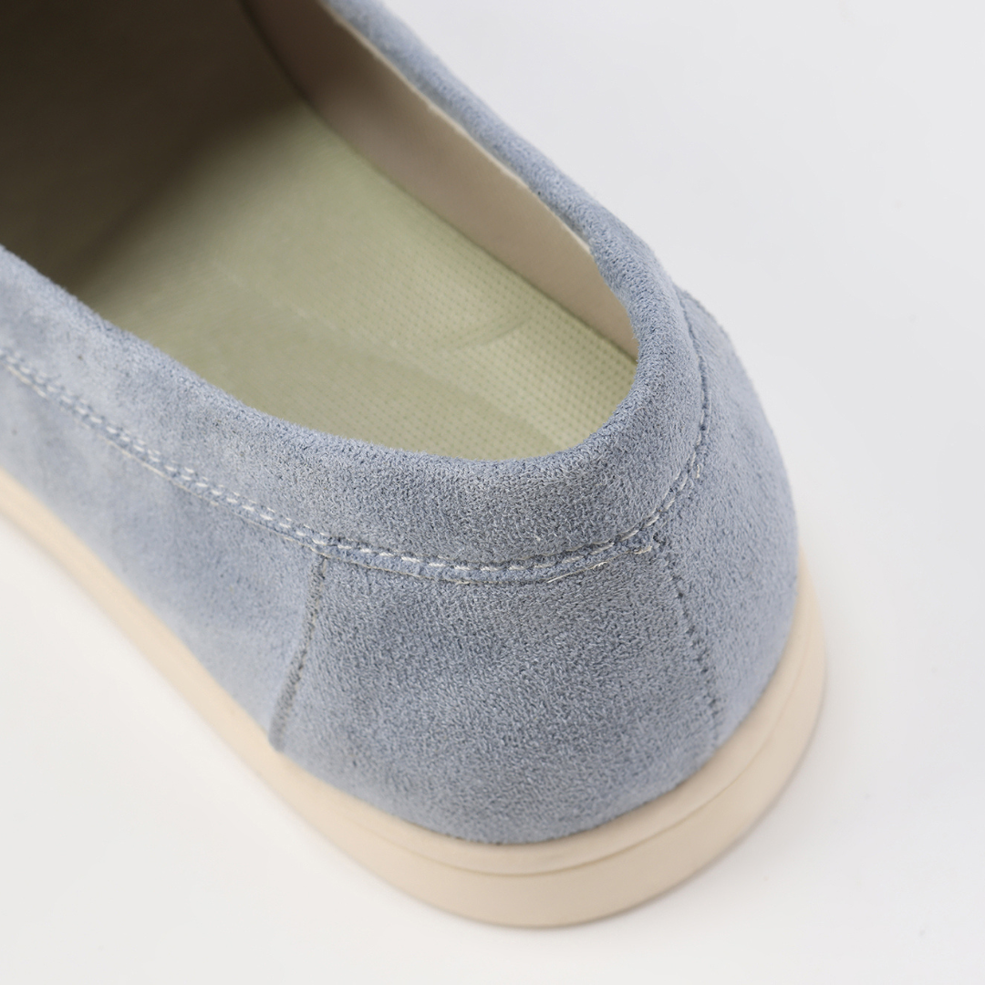 WILLIAM | ZAPATOS DE ANTE