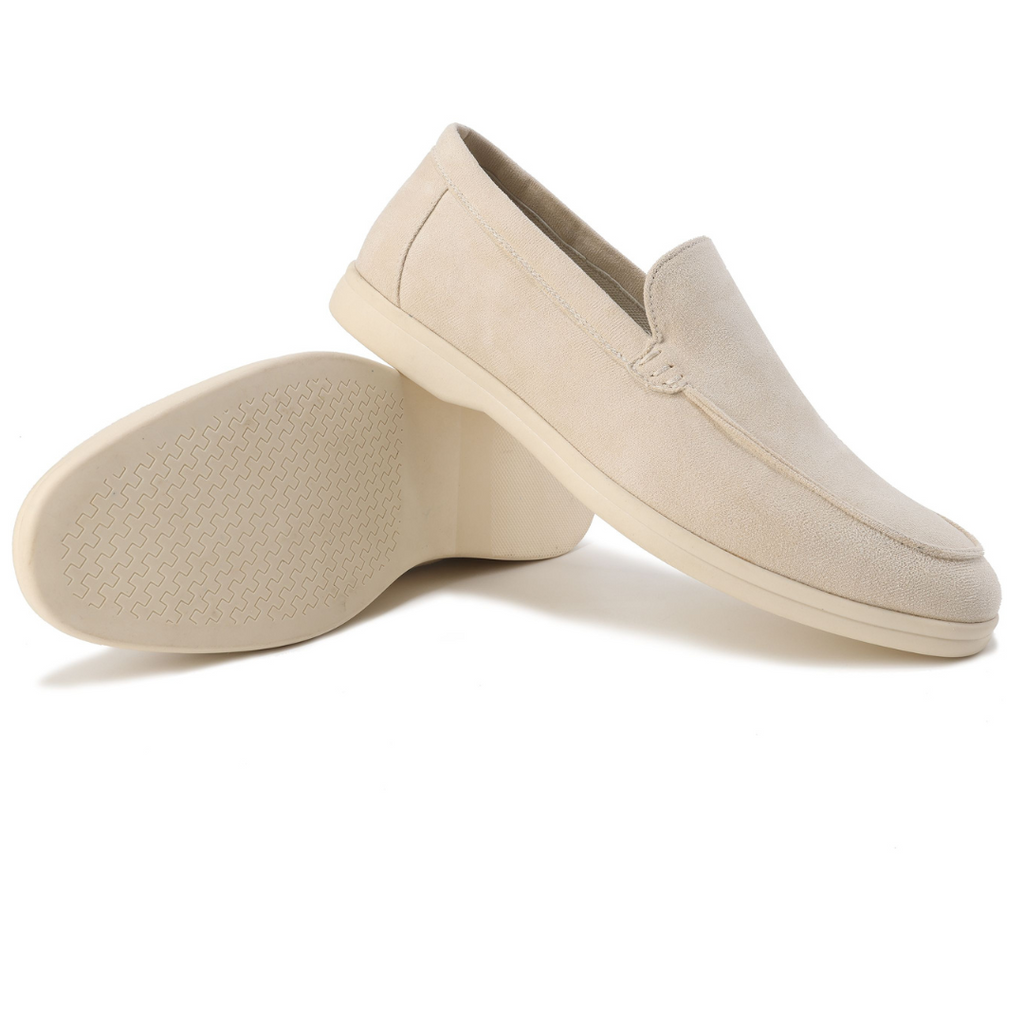 WILLIAM | ZAPATOS DE ANTE