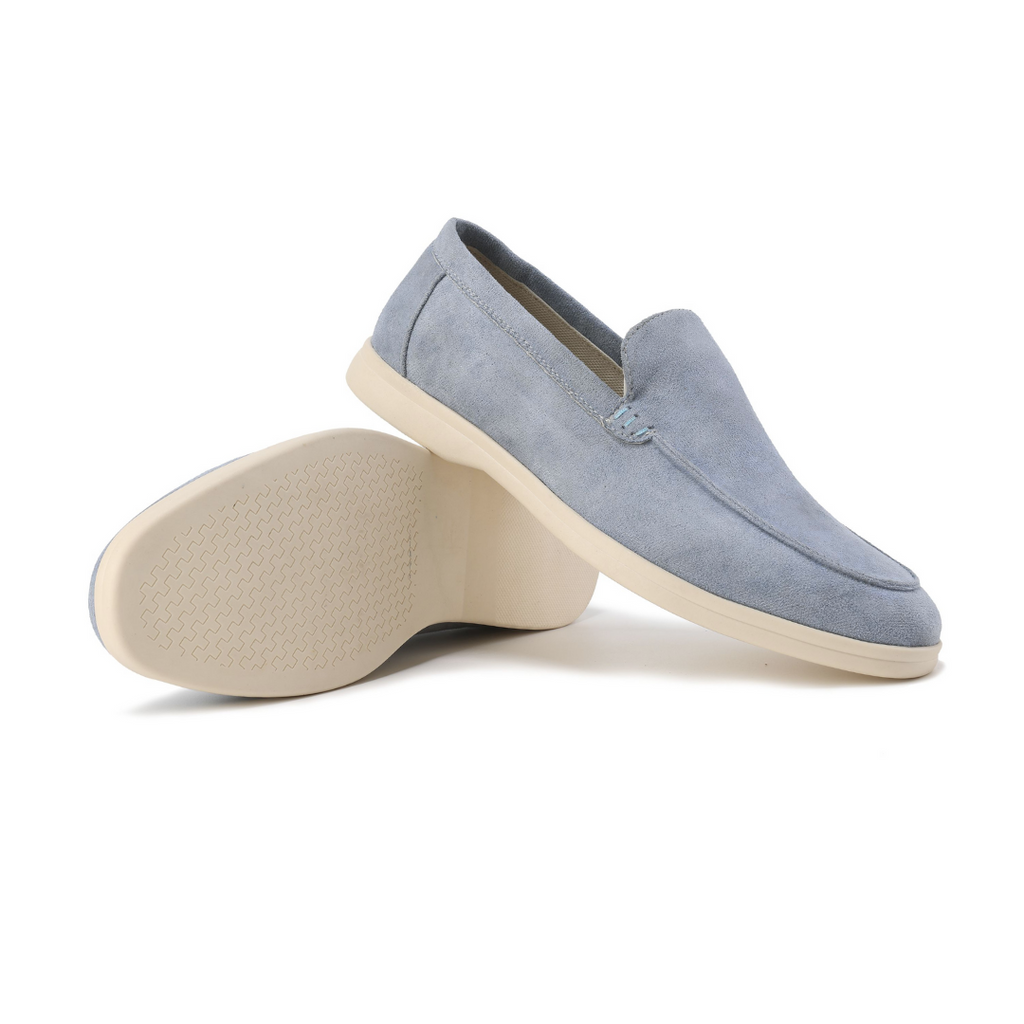 WILLIAM | ZAPATOS DE ANTE