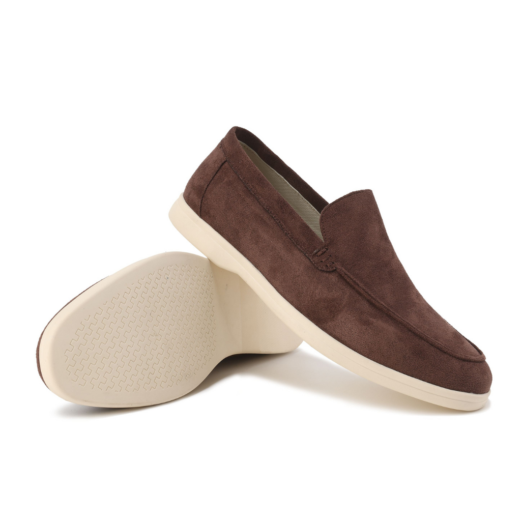 WILLIAM | ZAPATOS DE ANTE
