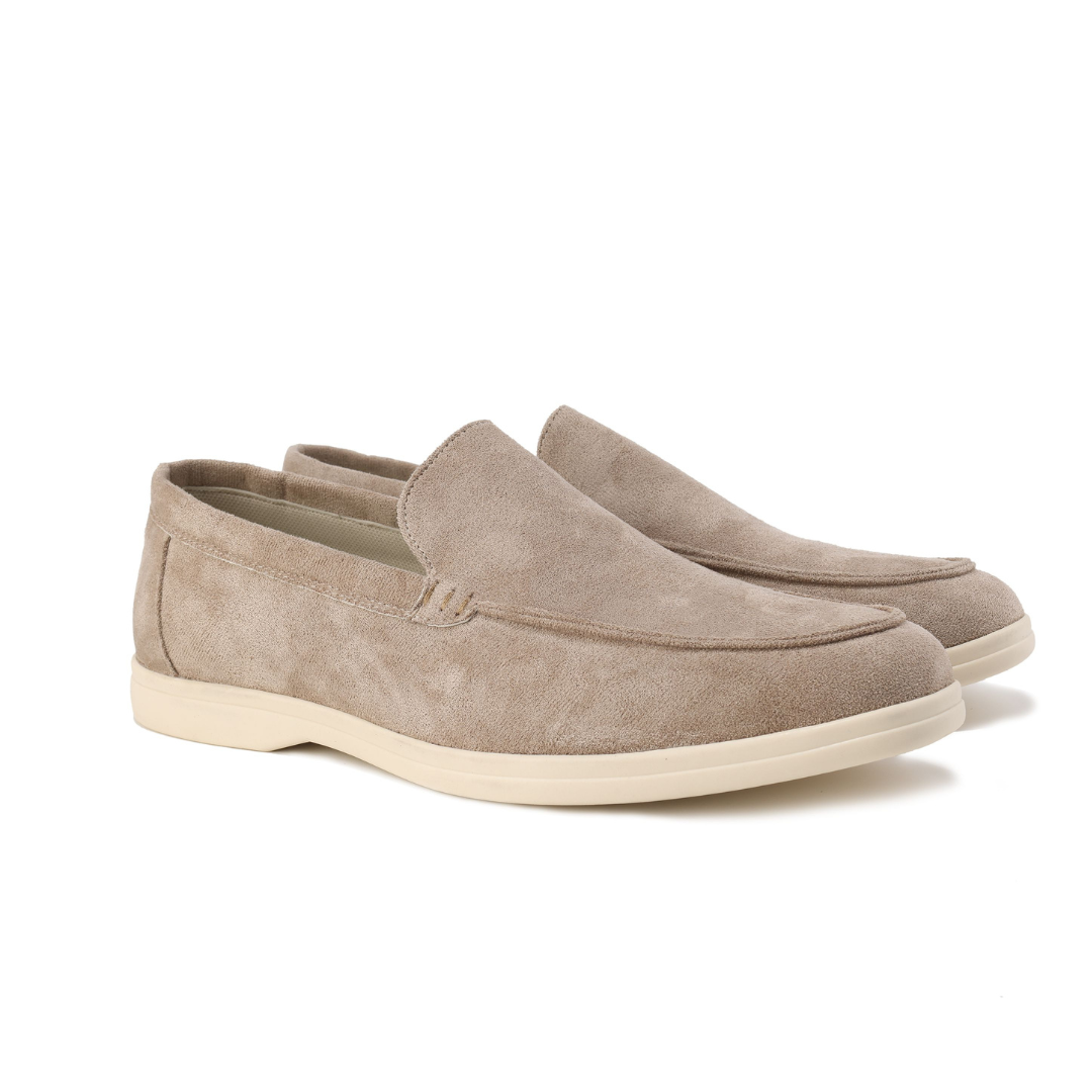 WILLIAM | ZAPATOS DE ANTE
