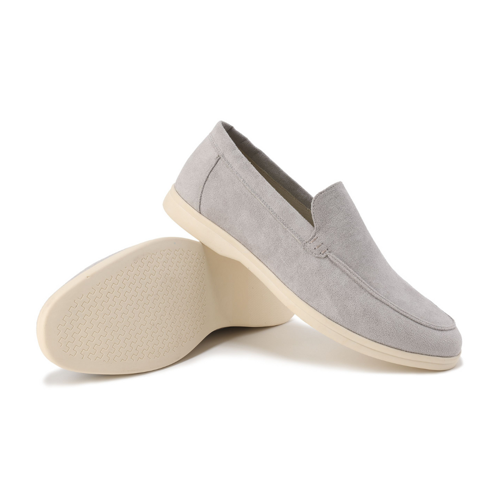 WILLIAM | ZAPATOS DE ANTE