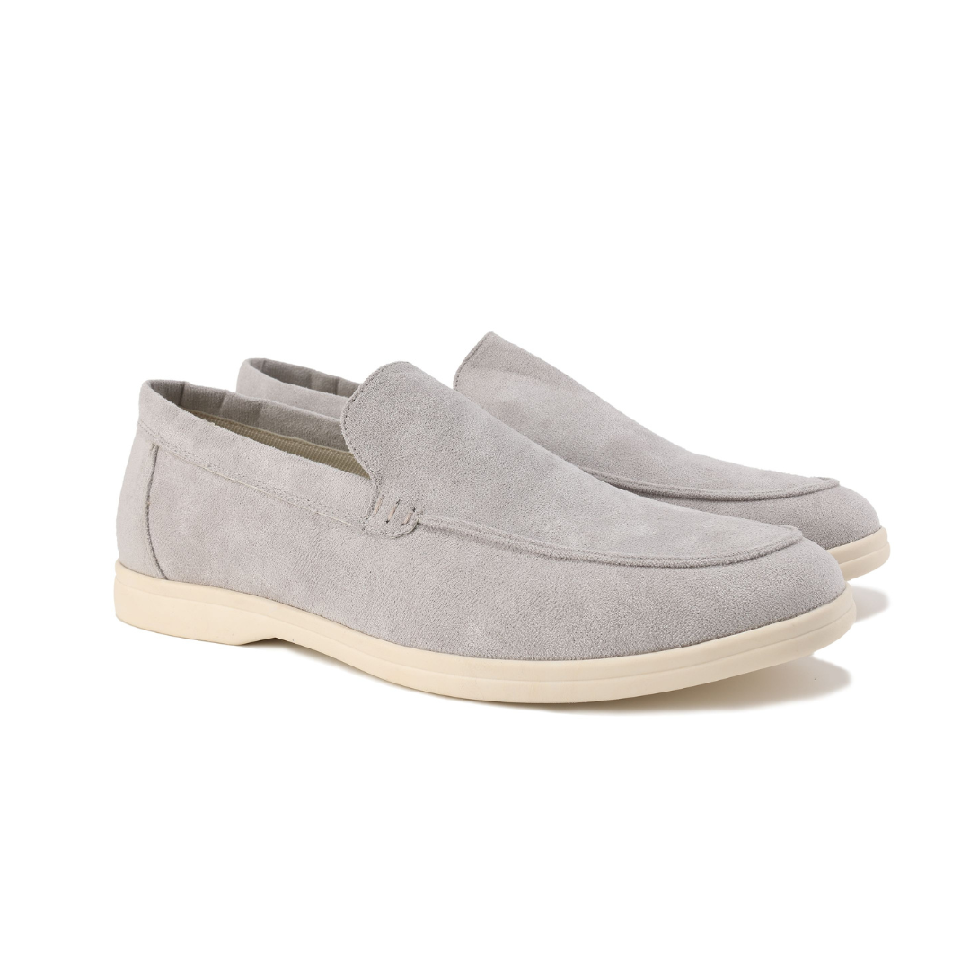 WILLIAM | ZAPATOS DE ANTE