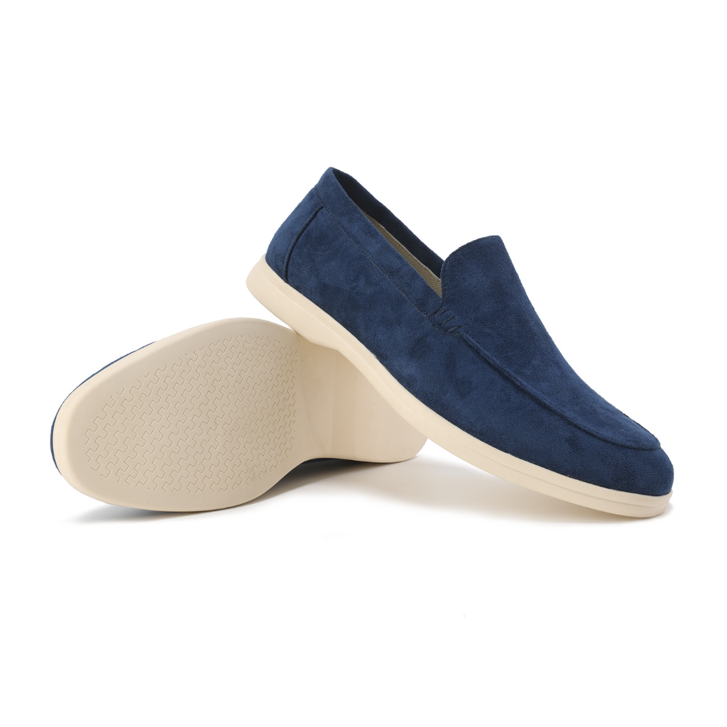 WILLIAM | ZAPATOS DE ANTE