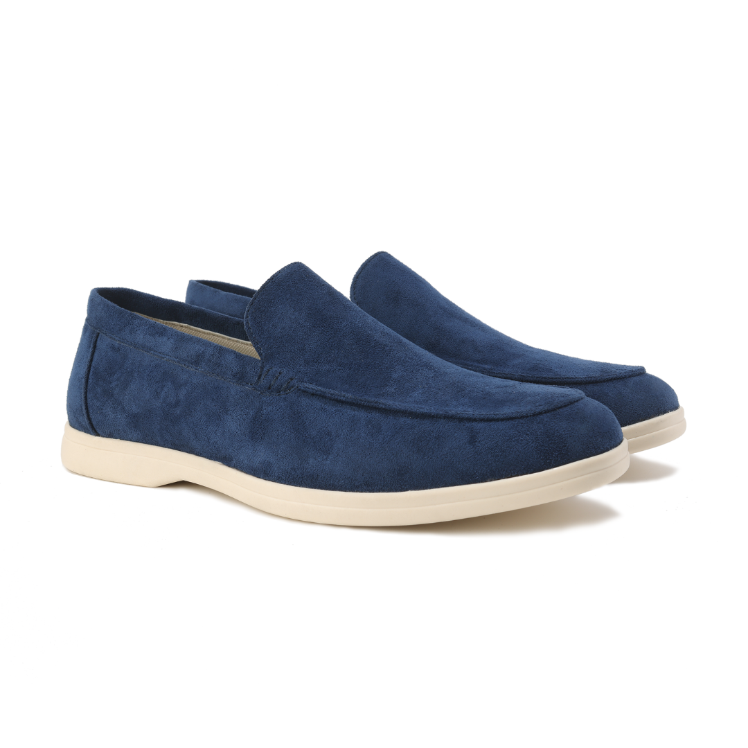WILLIAM | ZAPATOS DE ANTE