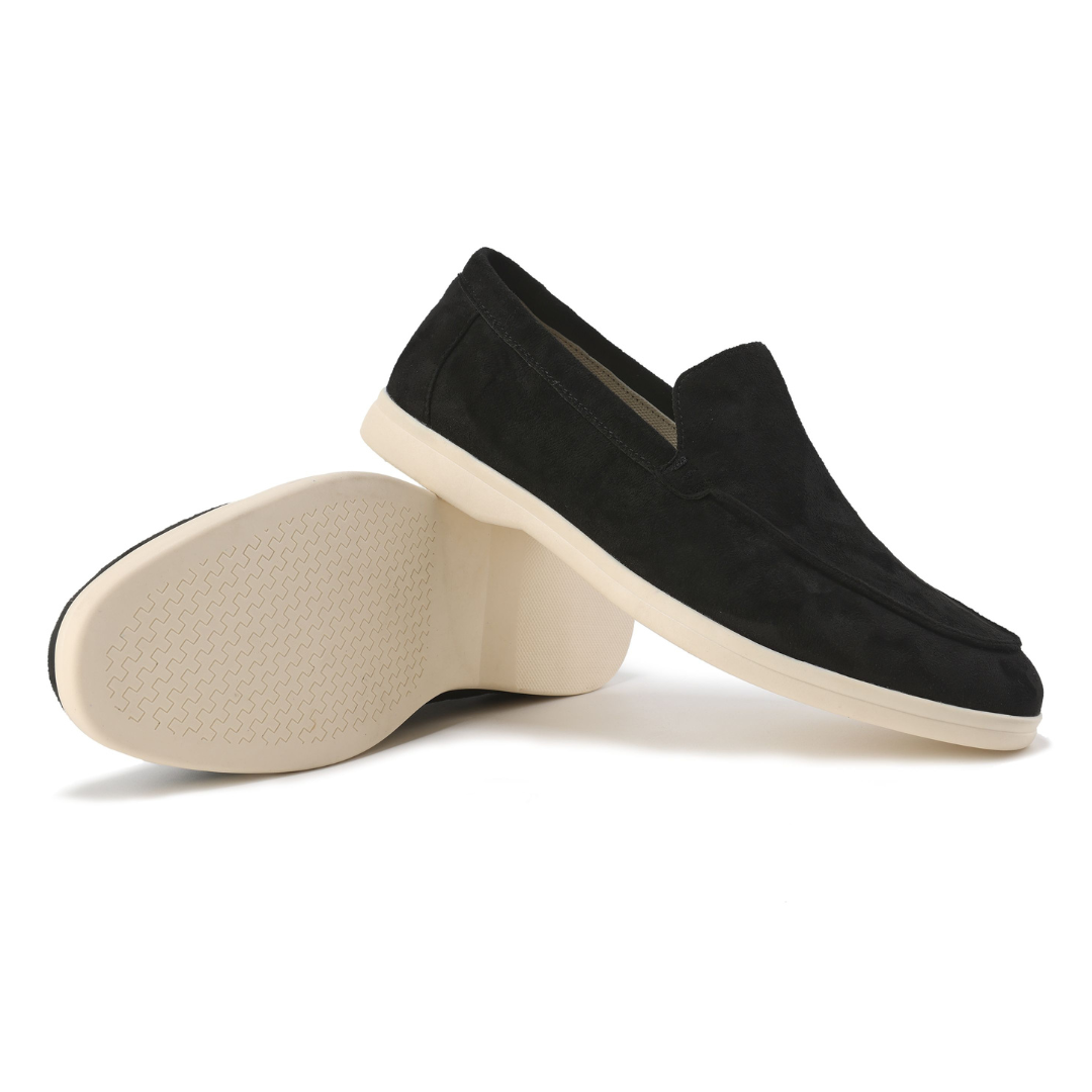 WILLIAM | ZAPATOS DE ANTE