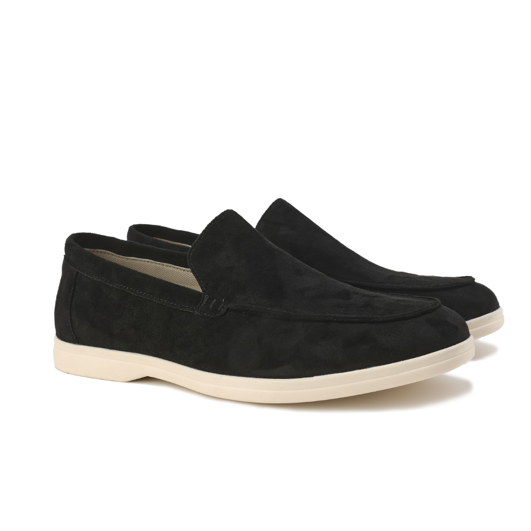WILLIAM | ZAPATOS DE ANTE