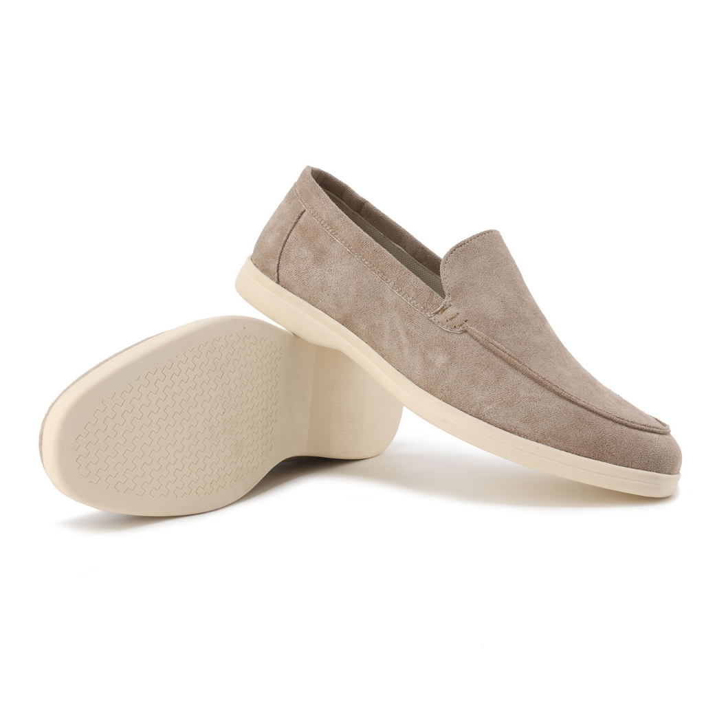 WILLIAM | ZAPATOS DE ANTE