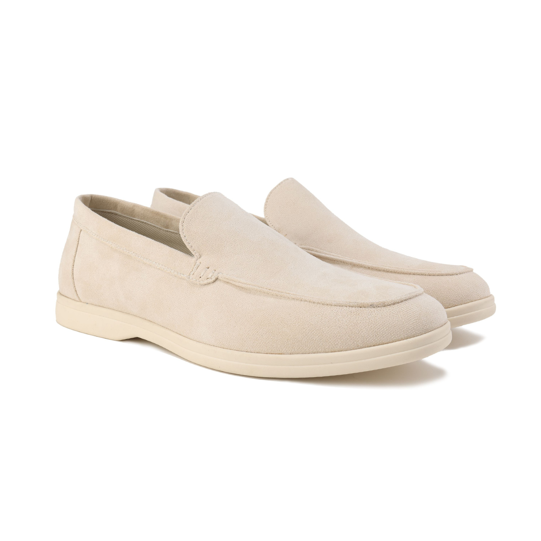 WILLIAM | ZAPATOS DE ANTE