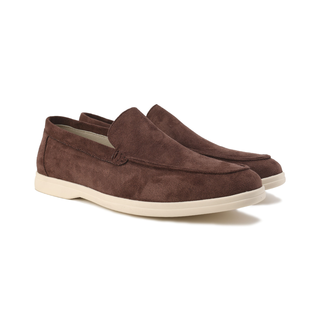 WILLIAM | ZAPATOS DE ANTE