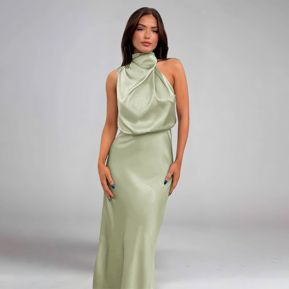 CYNTHIA | ABITO
