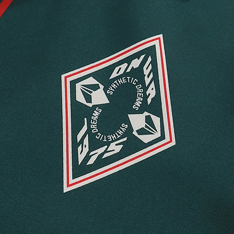NATHAN | POLO