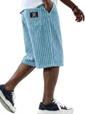 Cazel | Shorts cómodos para hombre