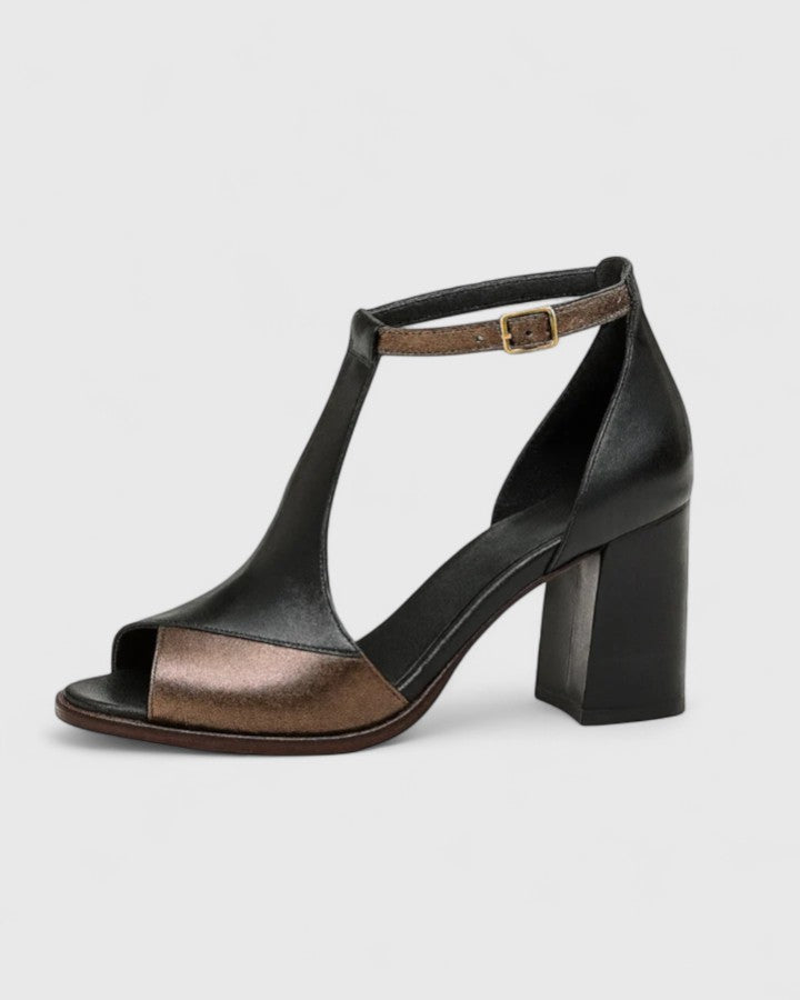 Catherine | Tacones Modernos
