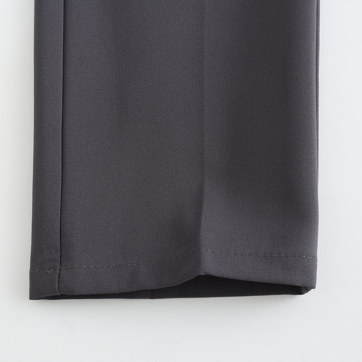 GARY | PANTALÓN ELEGANTE ELÁSTICO