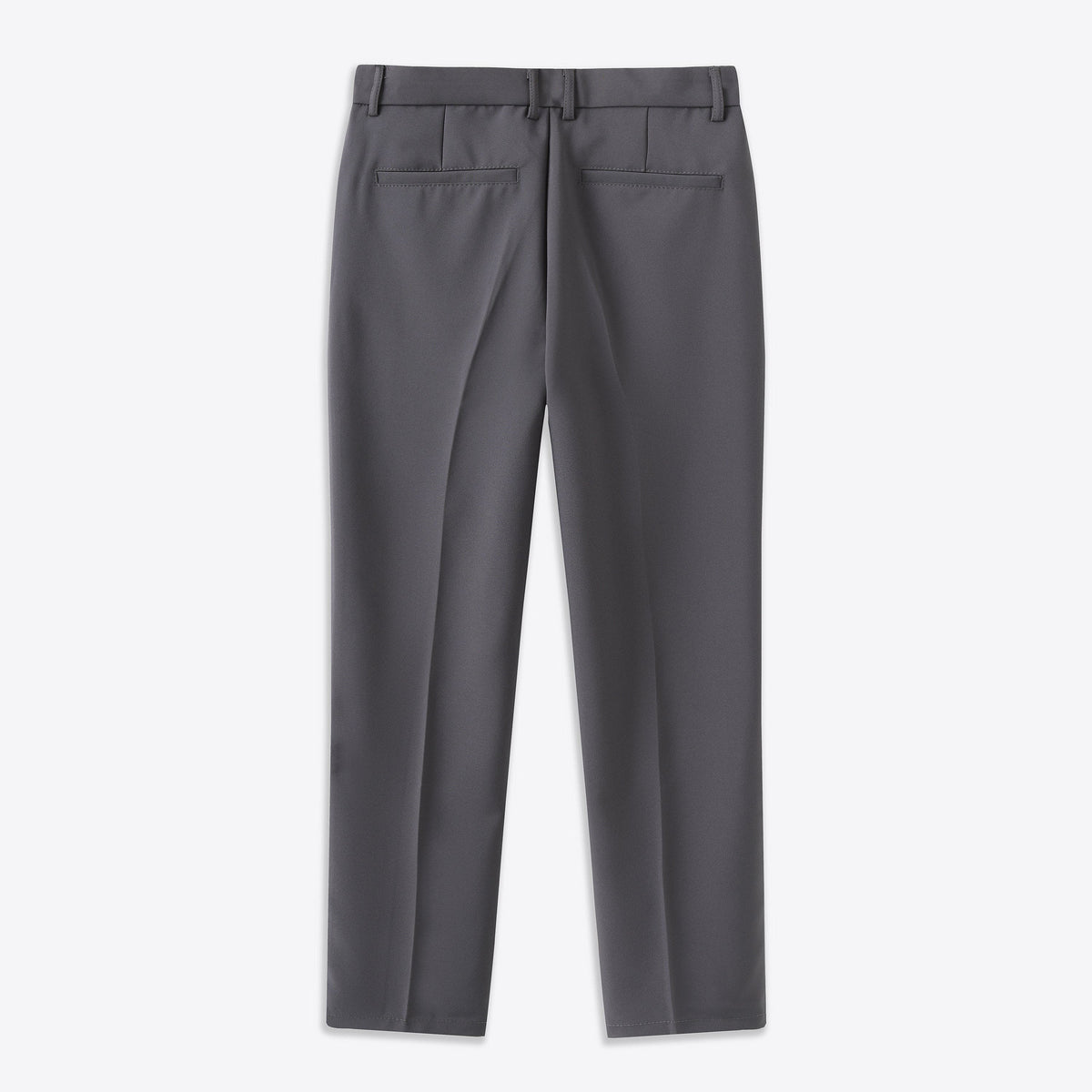 GARY | PANTALÓN ELEGANTE ELÁSTICO