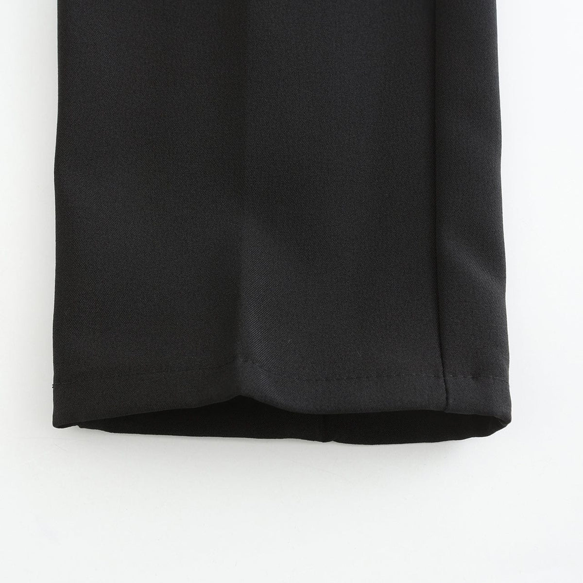 GARY | PANTALÓN ELEGANTE ELÁSTICO