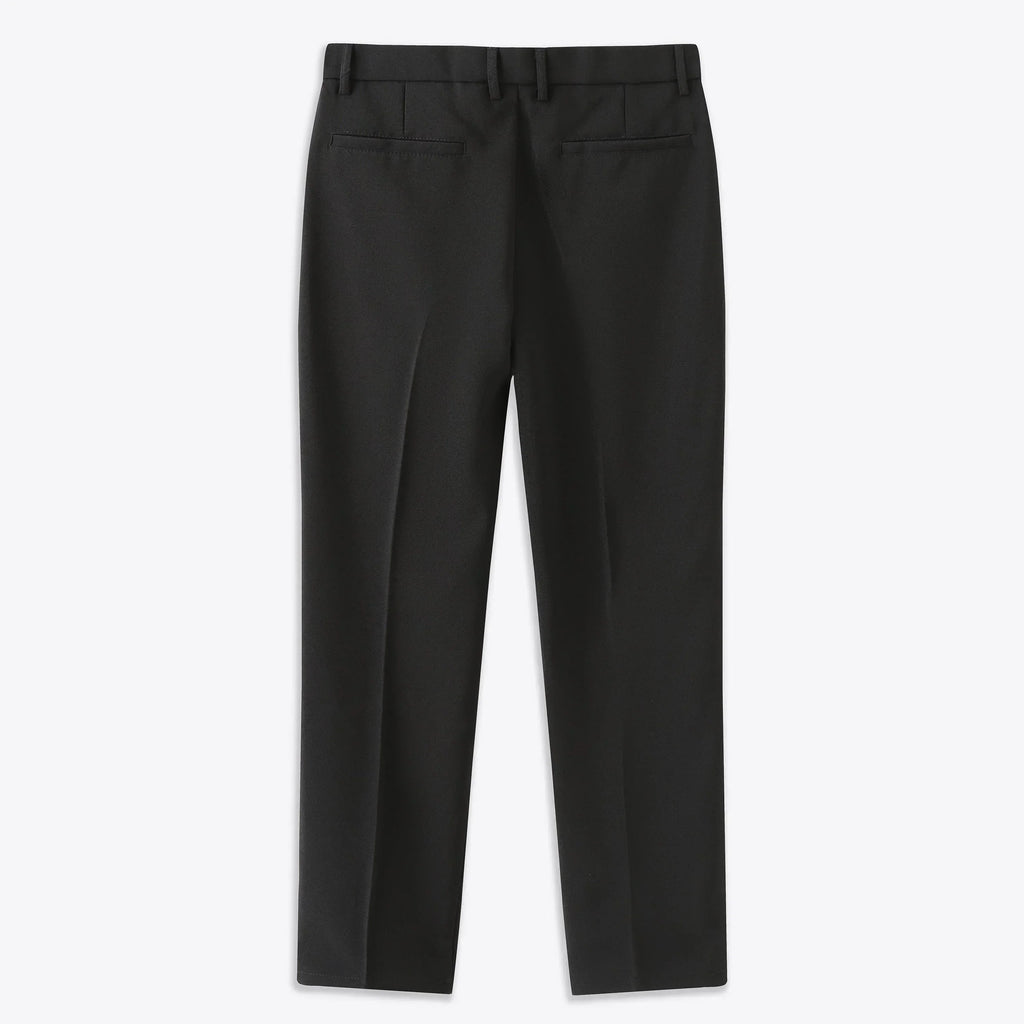 GARY | PANTALÓN ELEGANTE ELÁSTICO