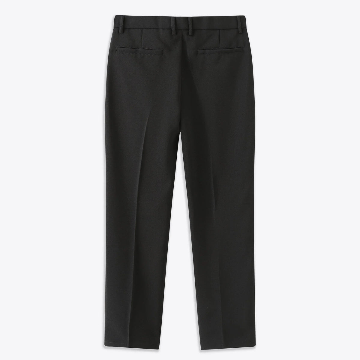 GARY | PANTALÓN ELEGANTE ELÁSTICO