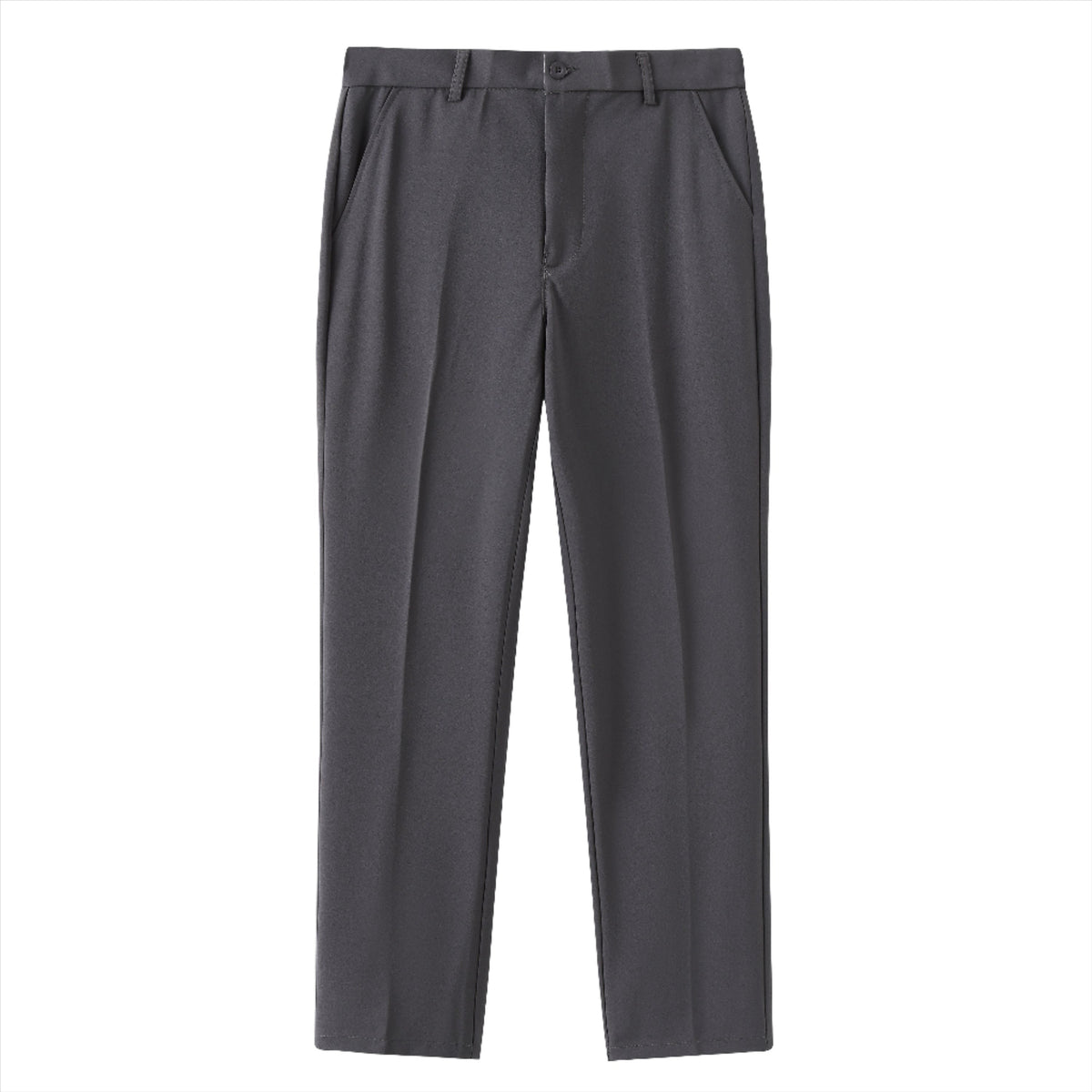 JASON | PANTALONES ELÁSTICOS AUGUSTO