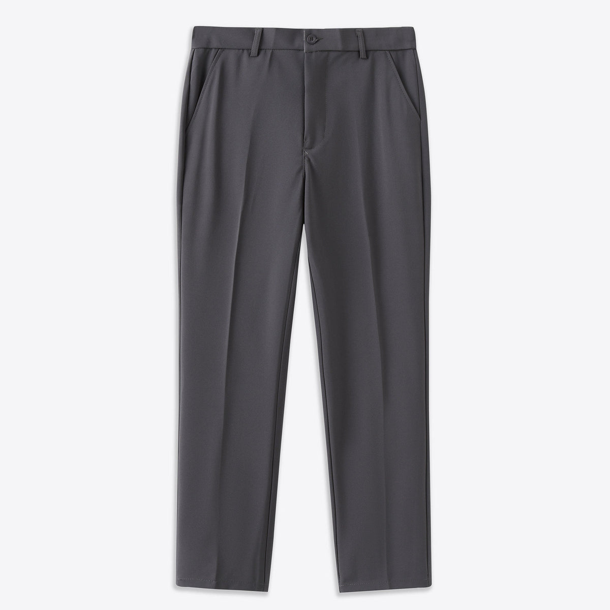 GARY | PANTALÓN ELEGANTE ELÁSTICO